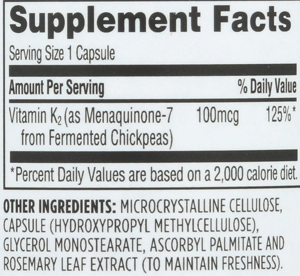 whole-foods-market-vitamin-k2-90-count-3.jpg