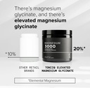 toniiq-3000mg-ultra-high-strength-magnes-4.jpg