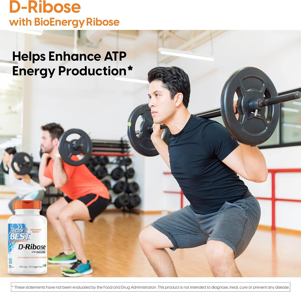 doctors-best-d-ribose-supports-atp-energ-4.jpg