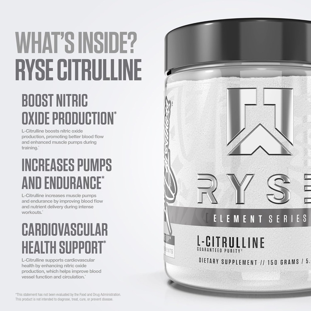 ryse-element-series-l-citrulline-powder--4.jpg