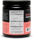 legion--all-natural-nitric-oxide-prework-3.jpg