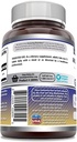 amazing-formulas-zinc-gluconate-suppleme-3.jpg