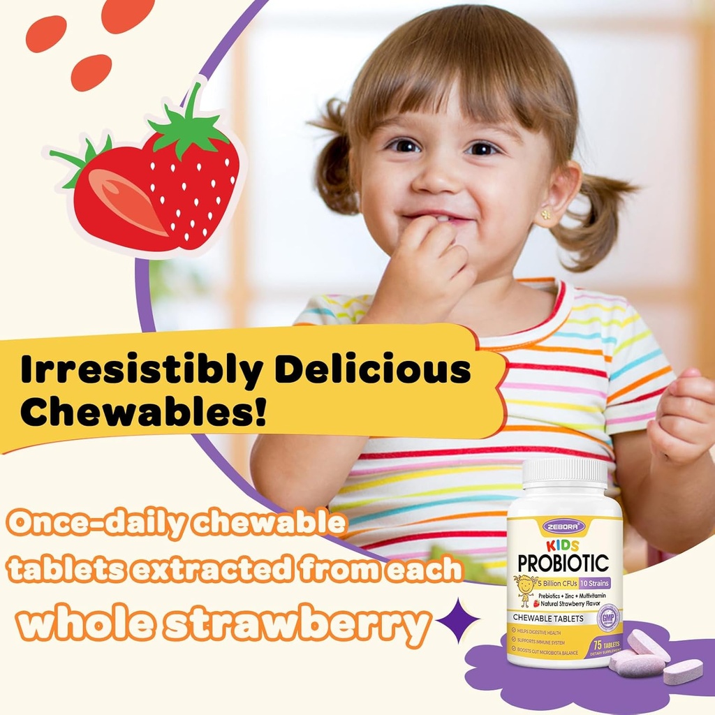 kids-probiotic-chewables-for-digestive-h-6.jpg