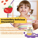kids-probiotic-chewables-for-digestive-h-6.jpg