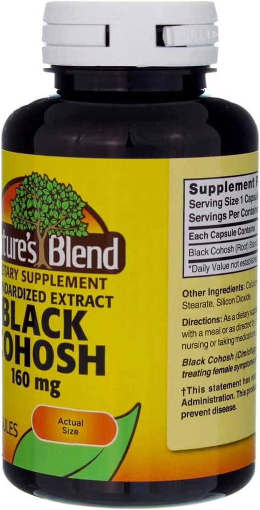 natures-blend-black-cohosh-cp-160mg-120--5.jpg