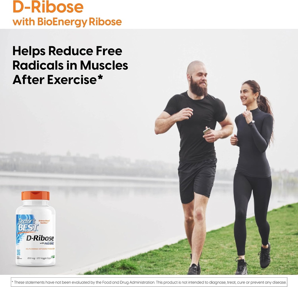 doctors-best-d-ribose-supports-atp-energ-5.jpg