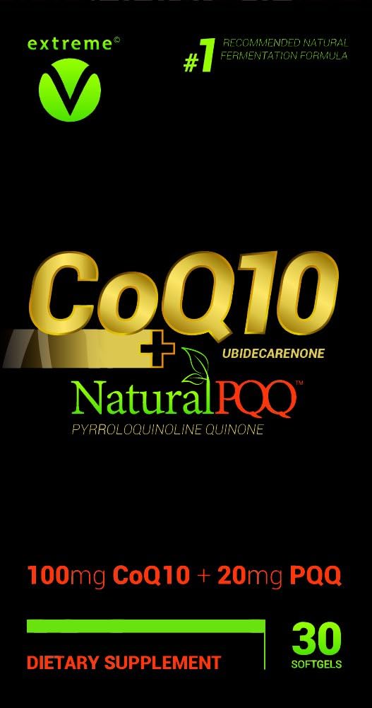 coq10-qq---coq10-with-natural-pqq---vege-2.jpg