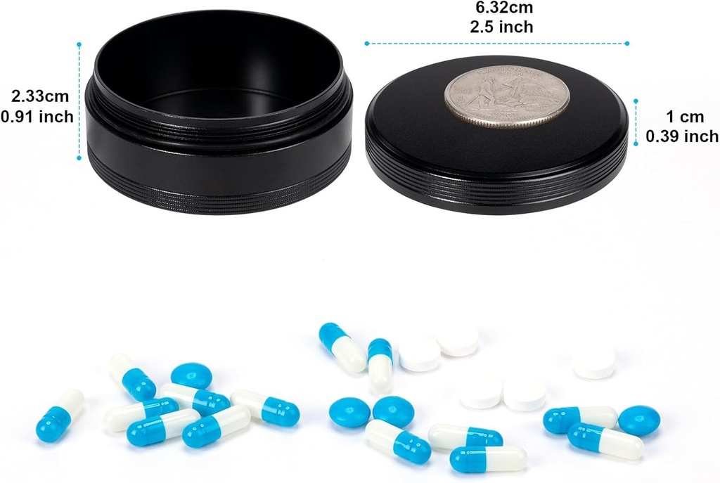 portable-metal-pill-box---travel-daily-p-2.jpg