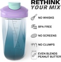 protein-shaker-bottle-holds-upto-20ozno--2.jpg