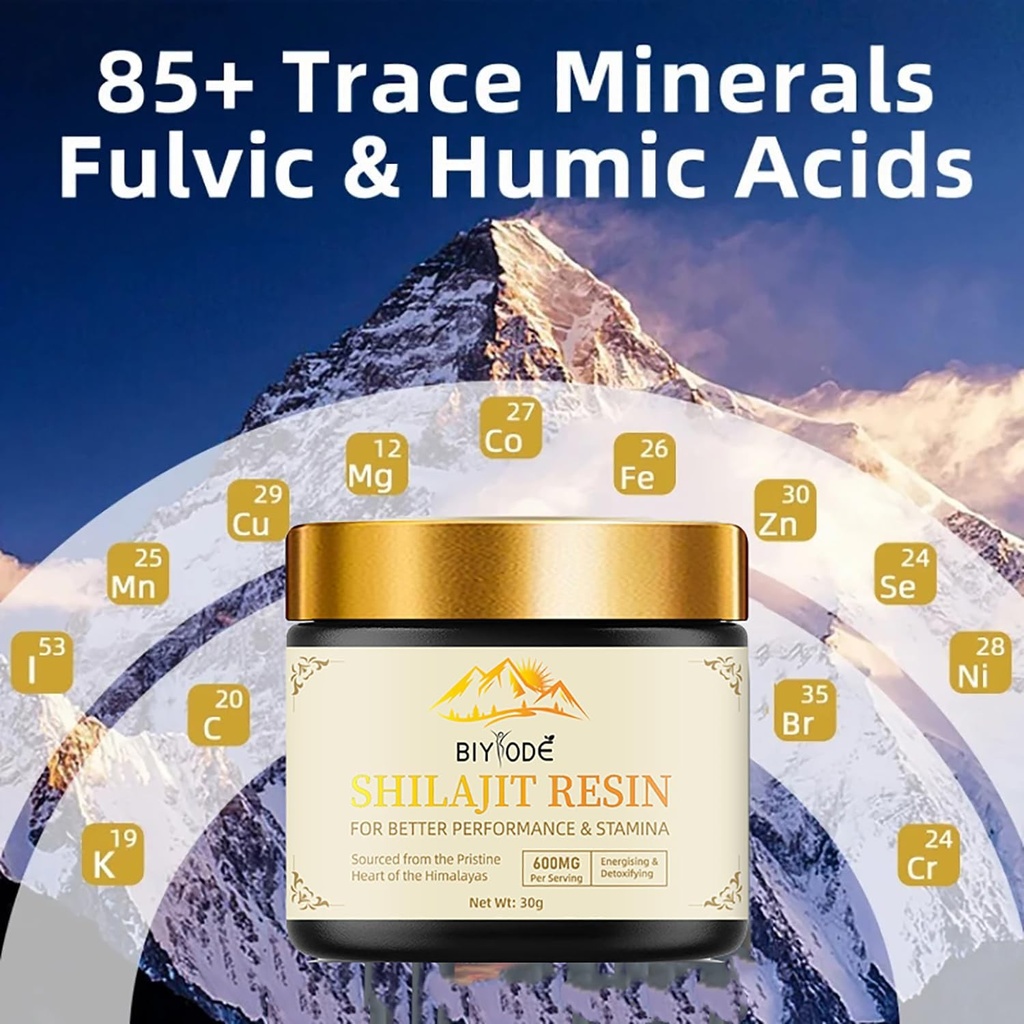 600mg-shilajit-himalayan-shilajit-resin--4.jpg
