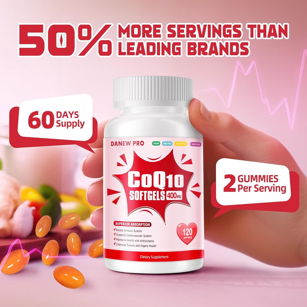 coq10-400mg-softgels-with-pqq-bioperine--6.jpg
