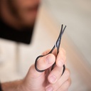 cleverman-premium-facial-hair-scissors-p-6.jpg