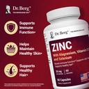 dr-berg-zinc-30mg-enhanced-with-magnesiu-3.jpg