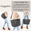 baggallini-avenue-tote---12x18-laptop-to-2.jpg