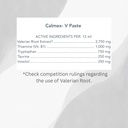 calmex-v-paste-6-pack-for-balanced-behav-6.jpg