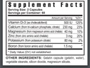 youngevity-ultimate-cal---calcium-magnes-2.jpg