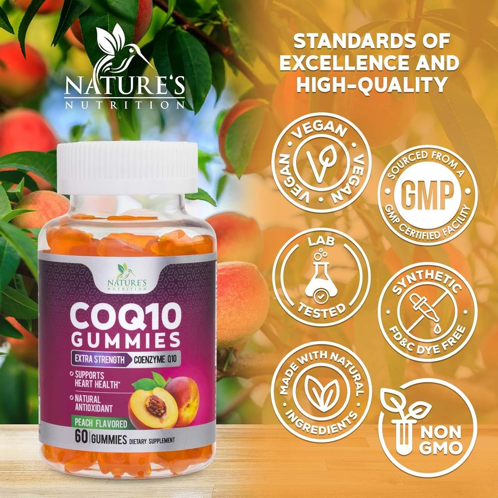 coq10-gummies-100mg---3x-strength-high-a-4.jpg