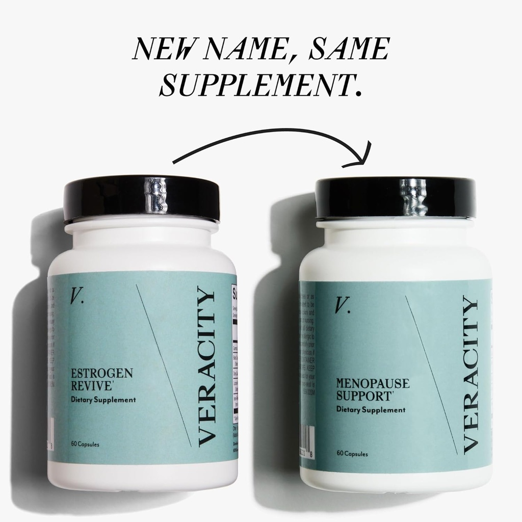 veracity-menopause-perimenopause-support-6.jpg