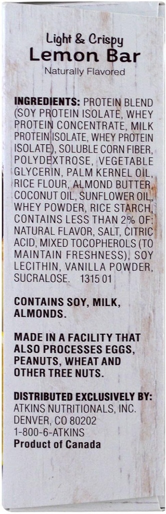 atkins-snack-light-crispy-lemon-bar-5-li-2.jpg