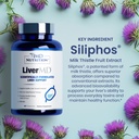 1md-nutrition-livermd---liver-support-su-4.jpg
