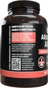 pure-original-ingredients-arginine-aakg--2.jpg