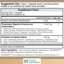 ibplus-probiotic-digestive-enzyme-herbal-5.jpg