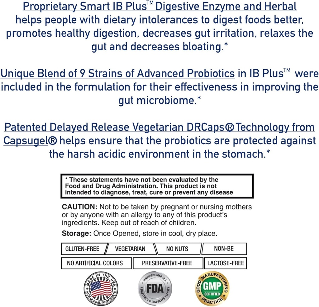 ibplus-probiotic-digestive-enzyme-herbal-6.jpg