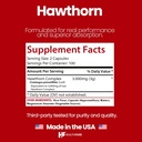 healthfare-hawthorn-berry-supplement-ext-3.jpg