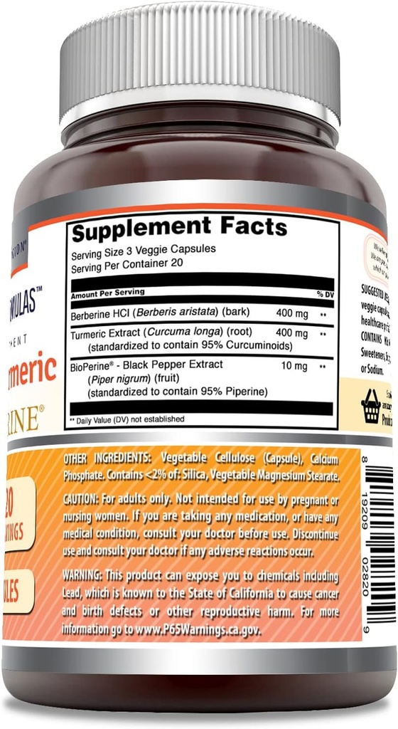amazing-formulas-berberine-turmeric-biop-3.jpg