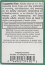 allegany-nutrition-daily-detox---90-coun-3.jpg