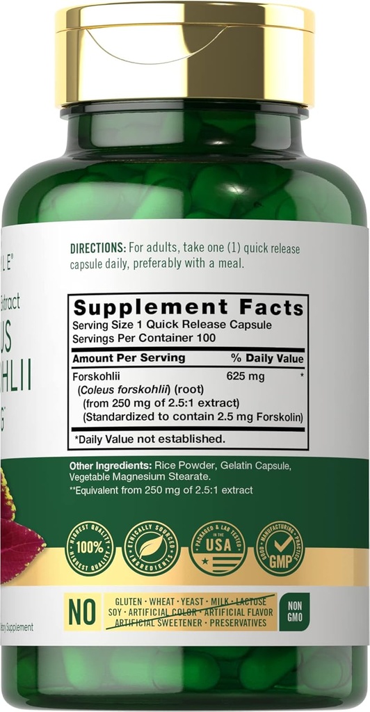 carlyle-coleus-forskohlii-capsules-625mg-2.jpg