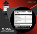 natural-advantage---all-natural-testoste-3.jpg