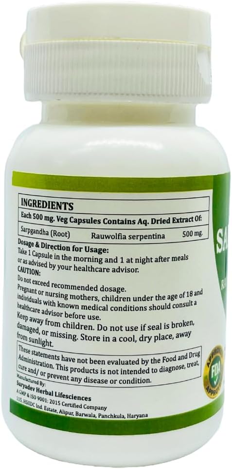 morsan-healthcare-sarpgandha-rauvolfia-s-2.jpg