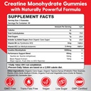 creatine-monohydrate-gummies-for-men-wom-2.jpg
