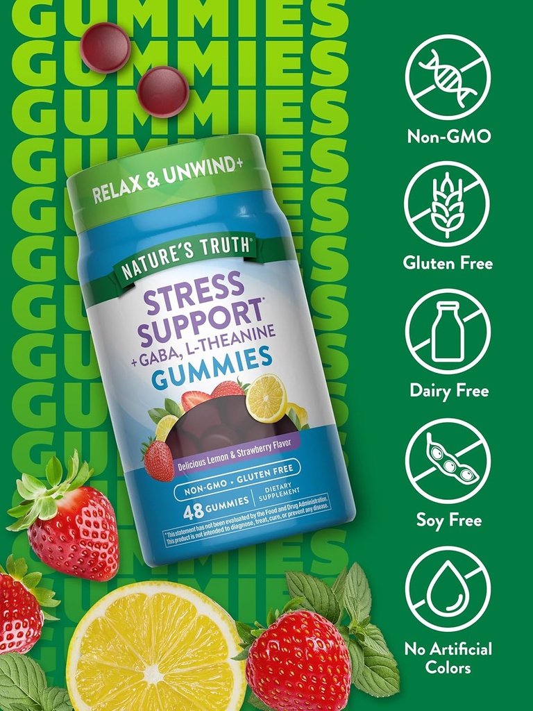 natures-truth-stress-relief-gummies-for--3.jpg