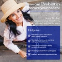 dr-tennants-probiotic-formula-with-prebi-2.jpg