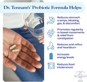 dr-tennants-probiotic-formula-with-prebi-3.jpg