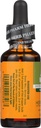 herb-pharm-organic-maca-extract-1-fl-oz-5.jpg