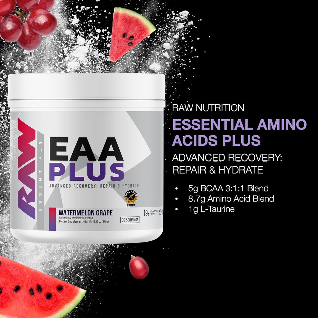 raw-eaa-plus-amino-acids-powder-watermel-2.jpg