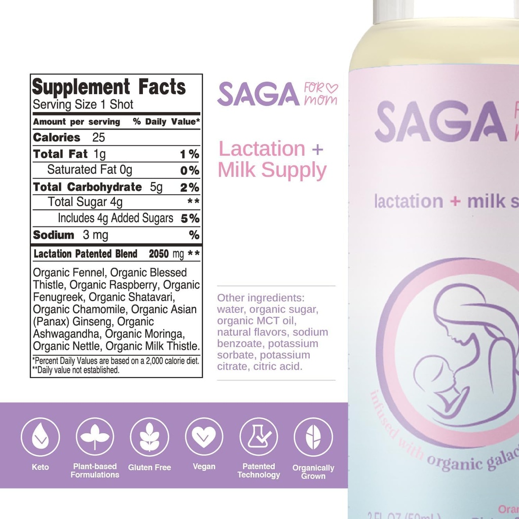 saga-organic-lactation-shots-breast-milk-2.jpg