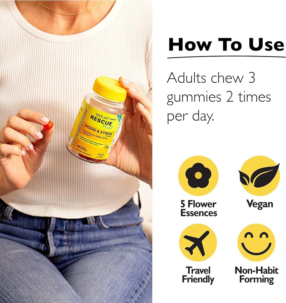 rescue-bach-plus-mood-stress-support-gum-4.jpg