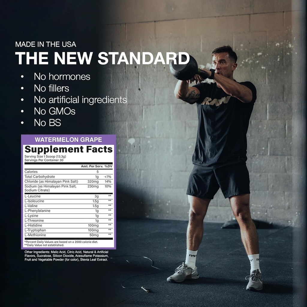 raw-eaa-plus-amino-acids-powder-watermel-5.jpg