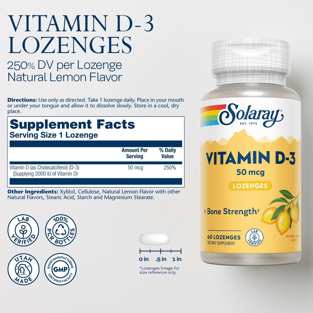 solaray-vitamin-d3-lozenges-50mcg---2000-2.jpg