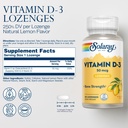 solaray-vitamin-d3-lozenges-50mcg---2000-2.jpg