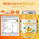 sea-moss-gel---185oz-mango-pineapple-fla-2.jpg
