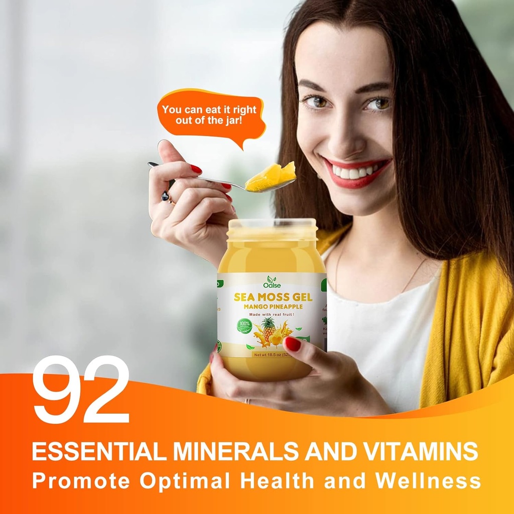 sea-moss-gel---185oz-mango-pineapple-fla-4.jpg