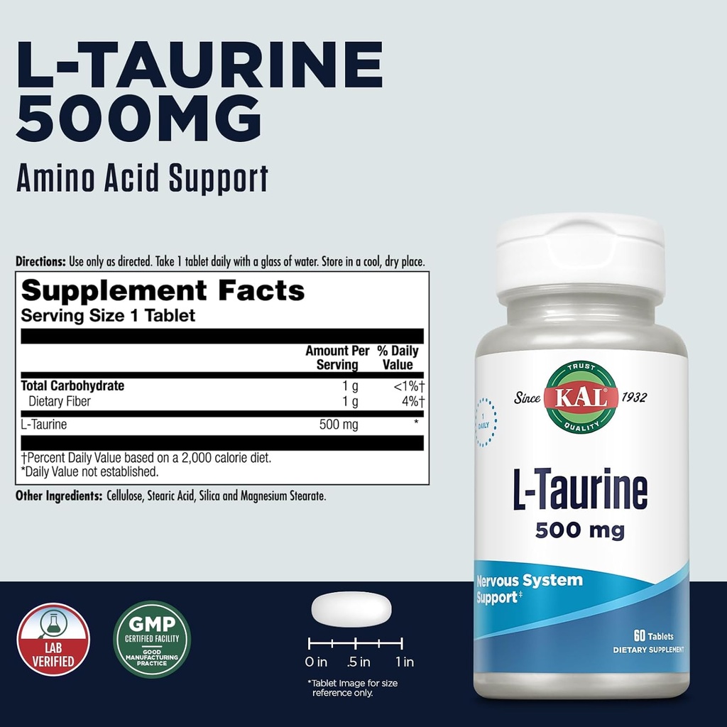 kal-l-taurine-500mg-amino-acids-suppleme-2.jpg