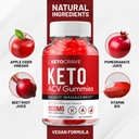 2-pack-crave-keto-acv-gummies---advanced-5.jpg