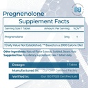 nootropics-depot-pregnenolone-quick-diss-2.jpg
