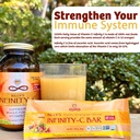 infinity-c-superfood-bars-healthy-energy-3.jpg